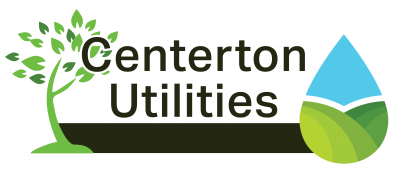Centerton Utilities